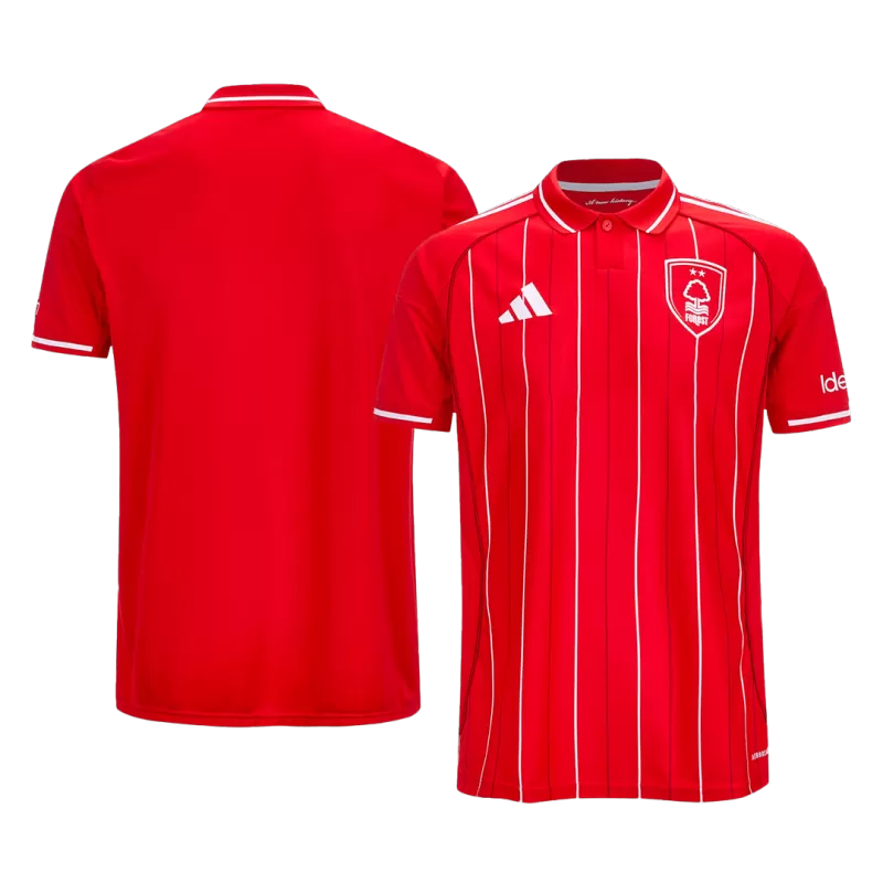 nottingham forest kit.WEBP