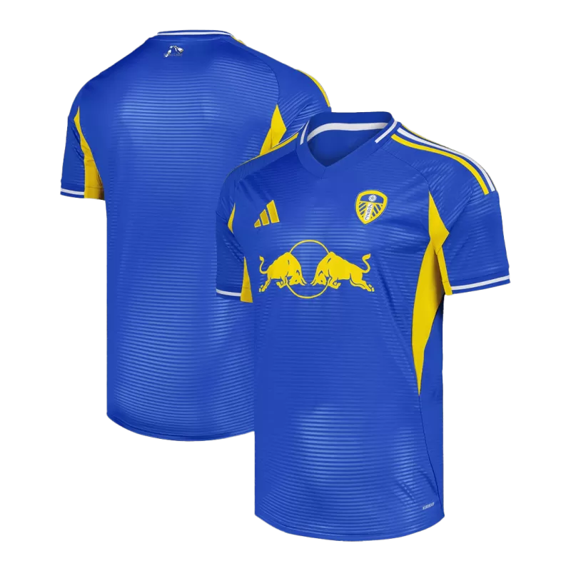 leeds united shirt.WEBP