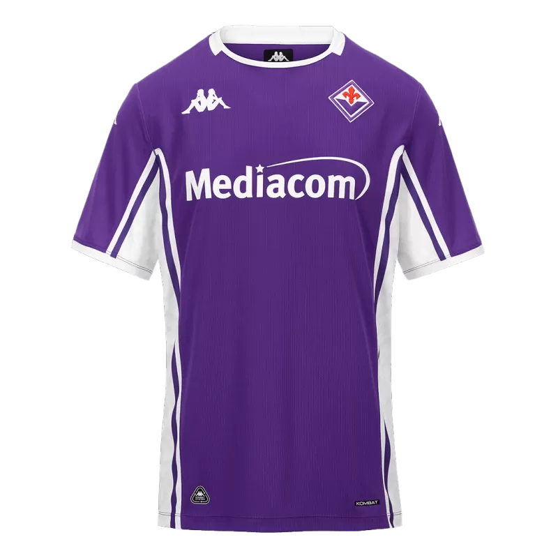 Fiorentina jersey.WEBP