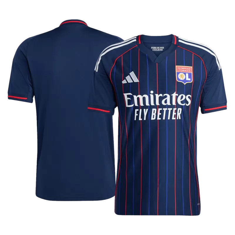 Lyon jersey.WEBP