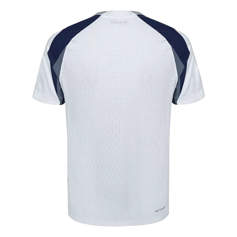 2025/26 Tottenham Hotspur Home Jersey...