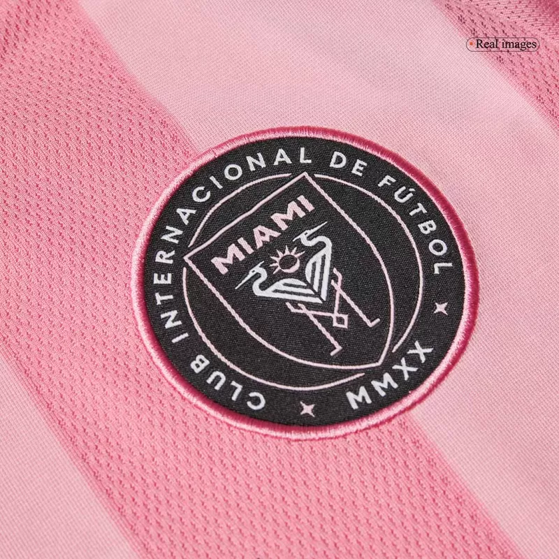 inter miami jerseys