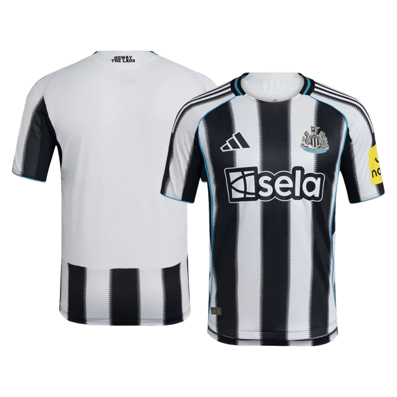 newcastle united jersey.WEBP