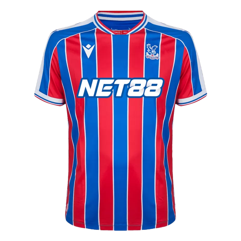 crystal palace jersey.WEBP