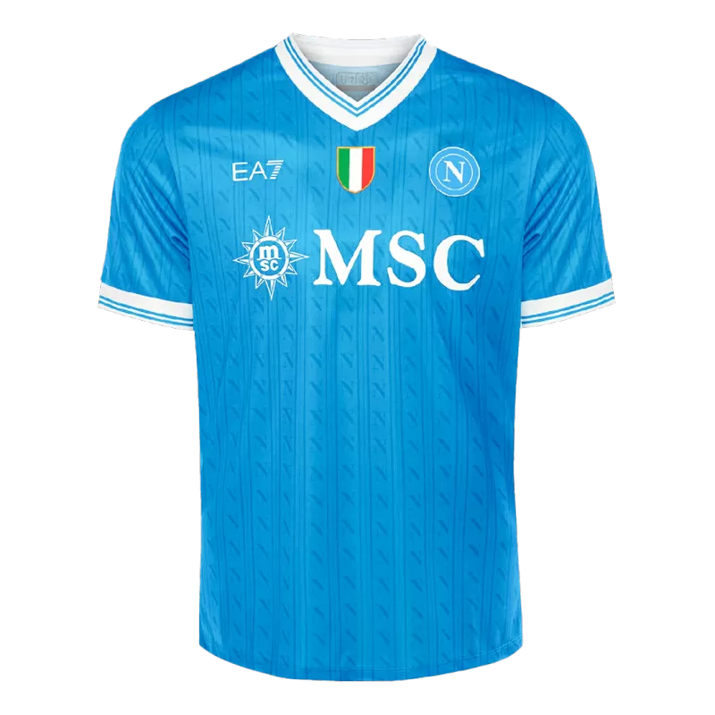 napoli jersey.WEBP