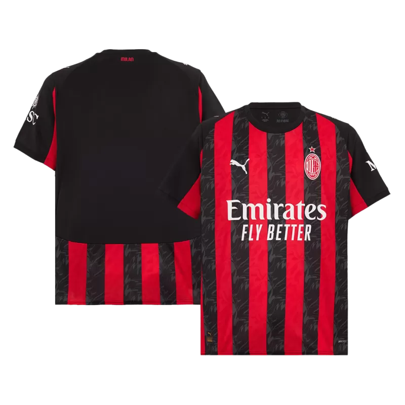 ac milan kit.webp