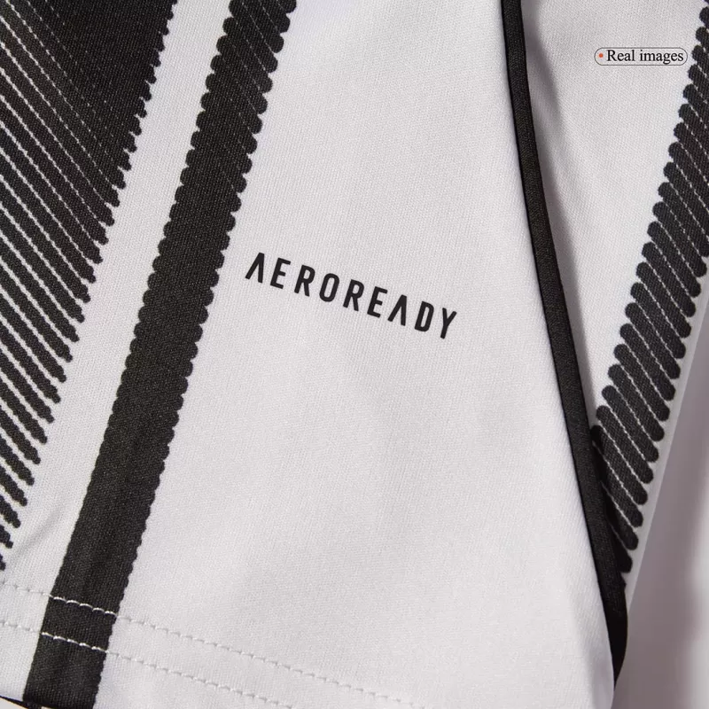 juventus soccer jersey