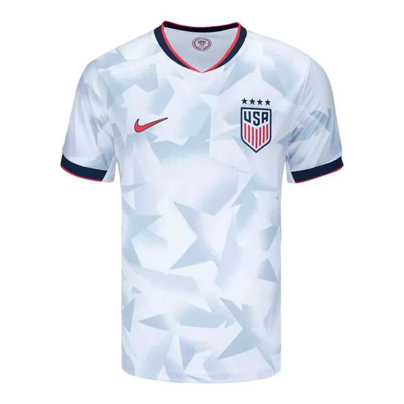 usa jersey.WEBP