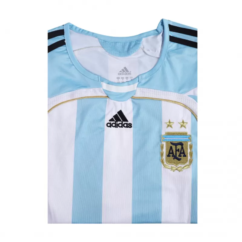 2 Argentina shirt.WEBP
