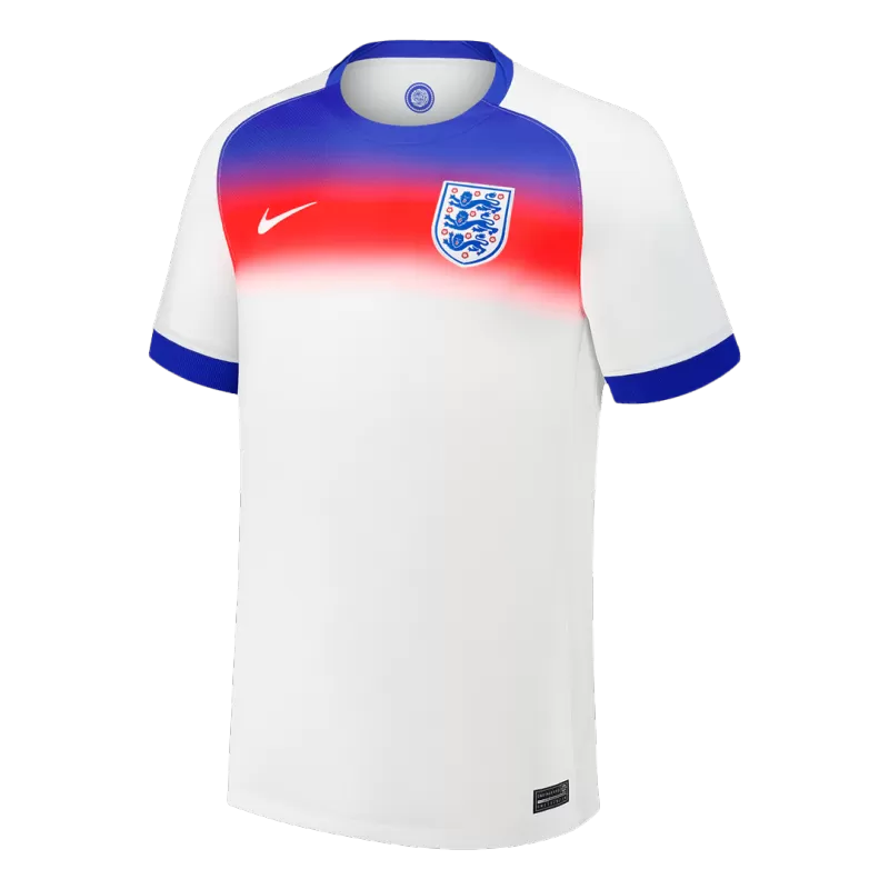 England jersey.WEBP