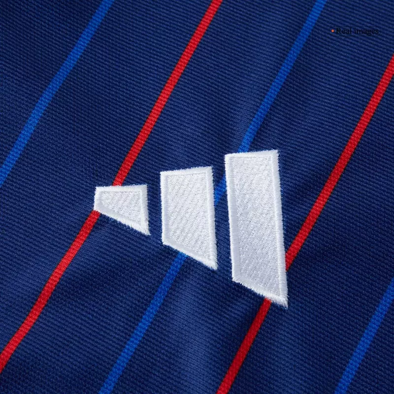 Lyon home kit
