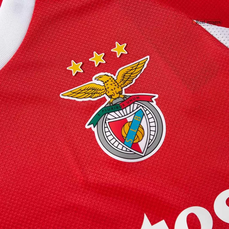 benfica