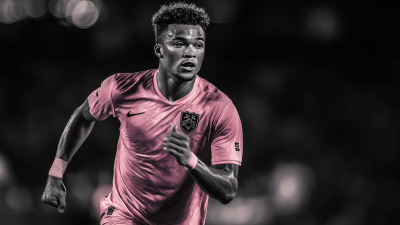 Unlock Your Soccer Passion: The Evolution of Inter Miami Jersey Designs Over the Years