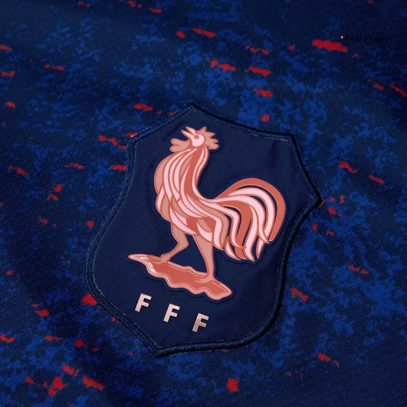 france football shirt