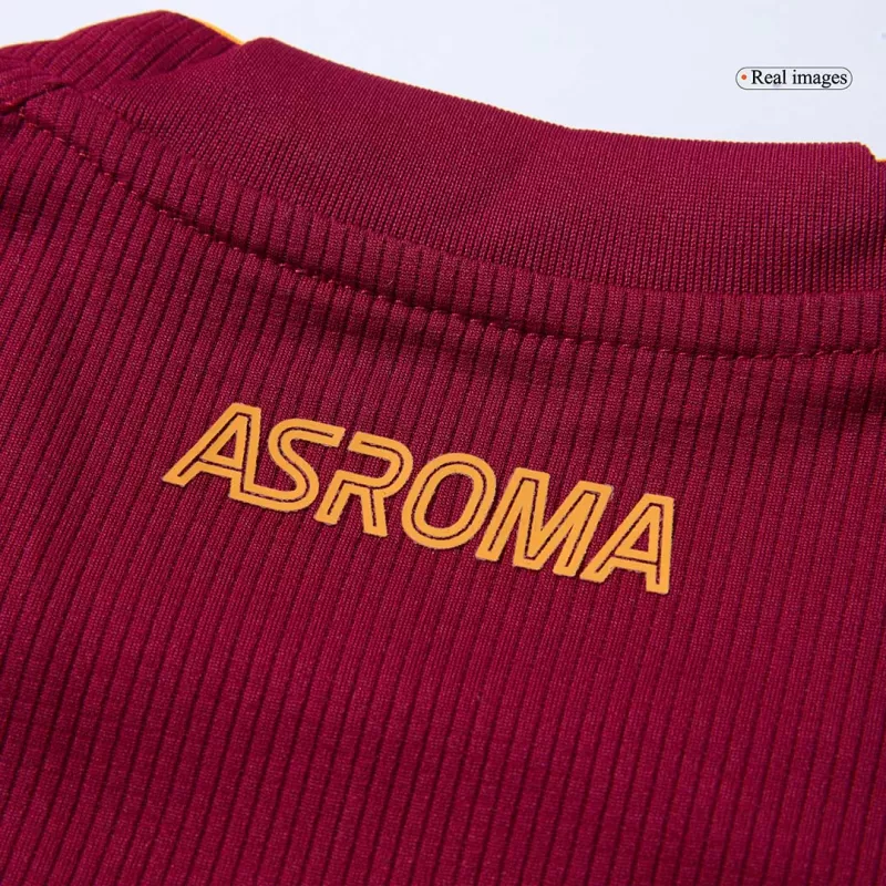roma kit