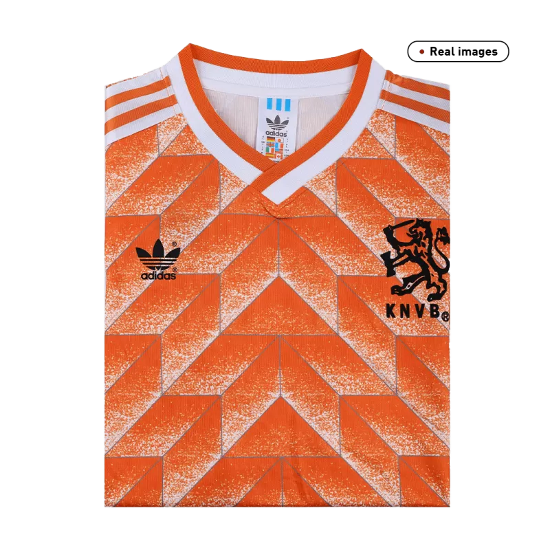 holland kit