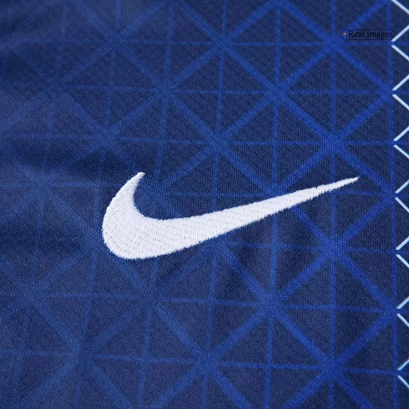 psg soccer jersey