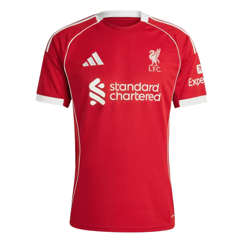 liverpool jersey.WEBP