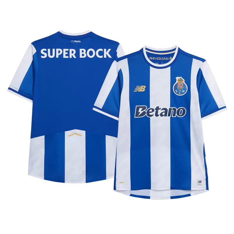 fc porto jerseys.WEBP