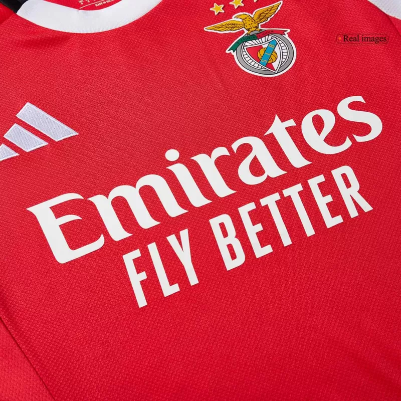 benfica kit.webp