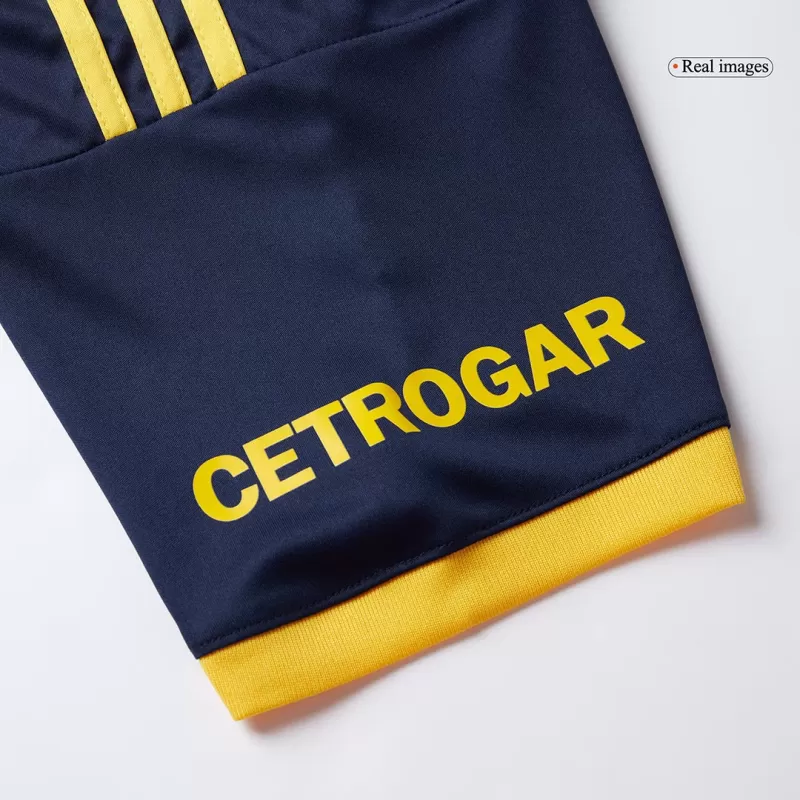 boca juniors jerseys
