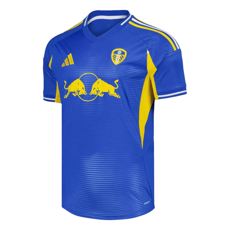 leeds united kit.WEBP