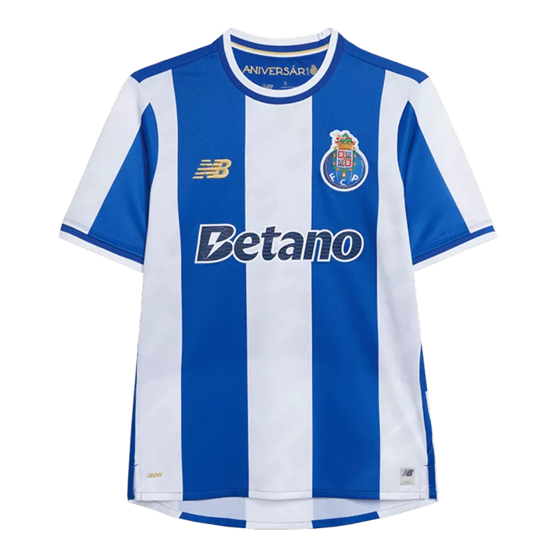 fc porto jersey.WEBP
