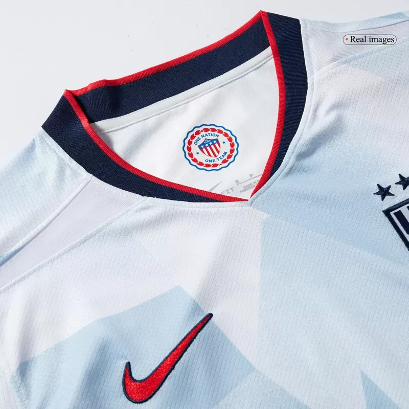 usa shirt
