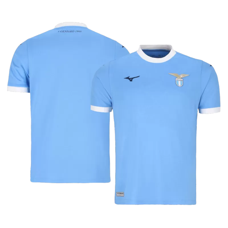 lazio football shirt.WEBP