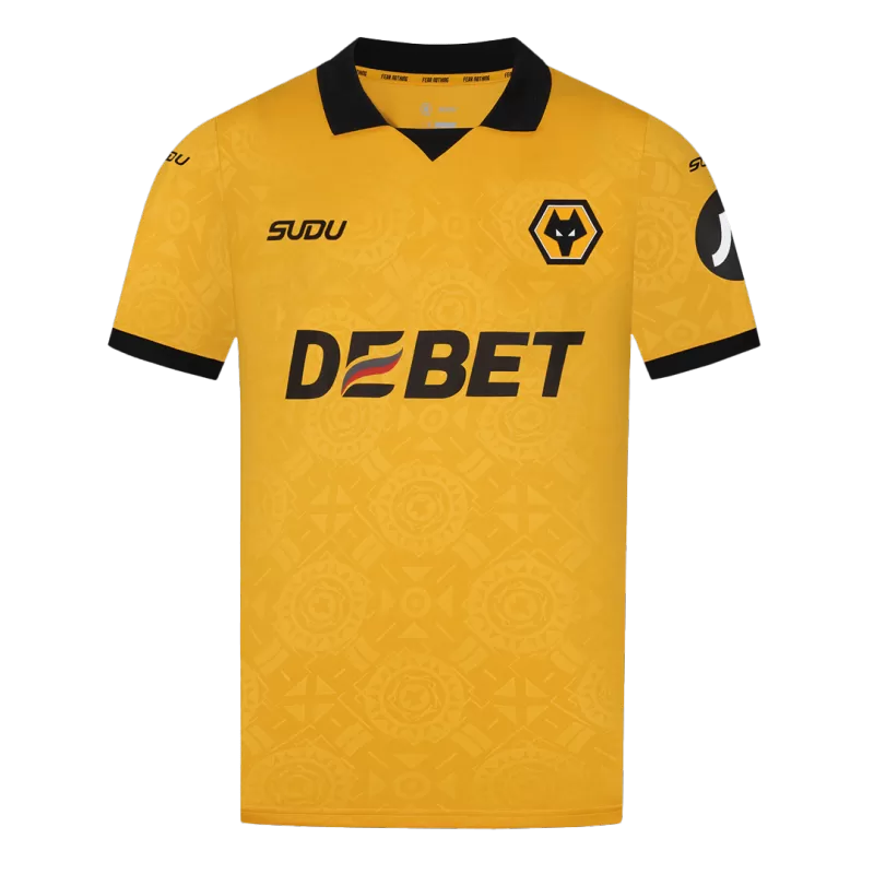 wolverhampton wanderers jersey.WEBP
