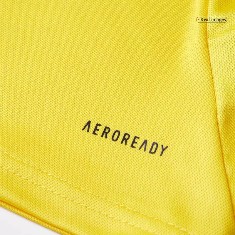 america aguilas shirts