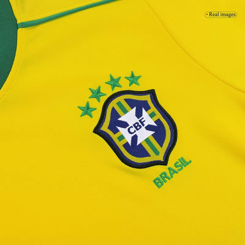 Brazil kit.WEBP