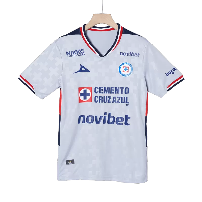 cruz azul jersey.WEBP