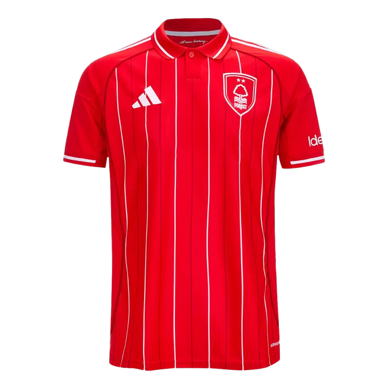 nottingham forest jersey.WEBP