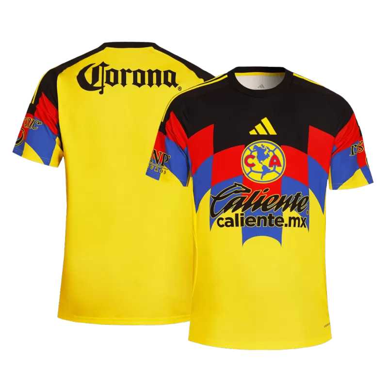 america aguilas jerseys.WEBP