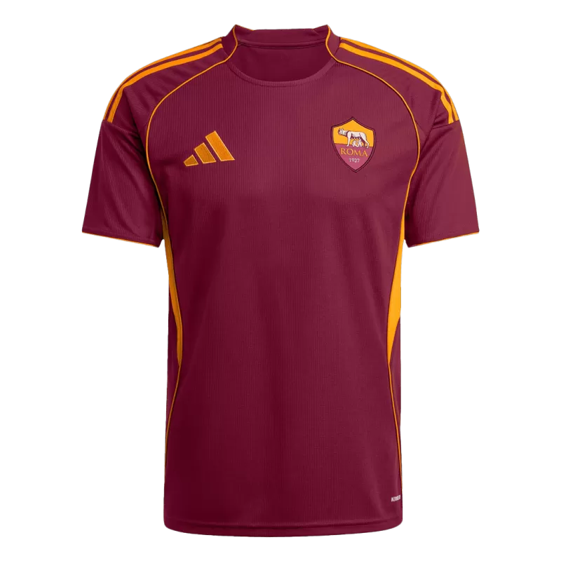 roma jersey.WEBP