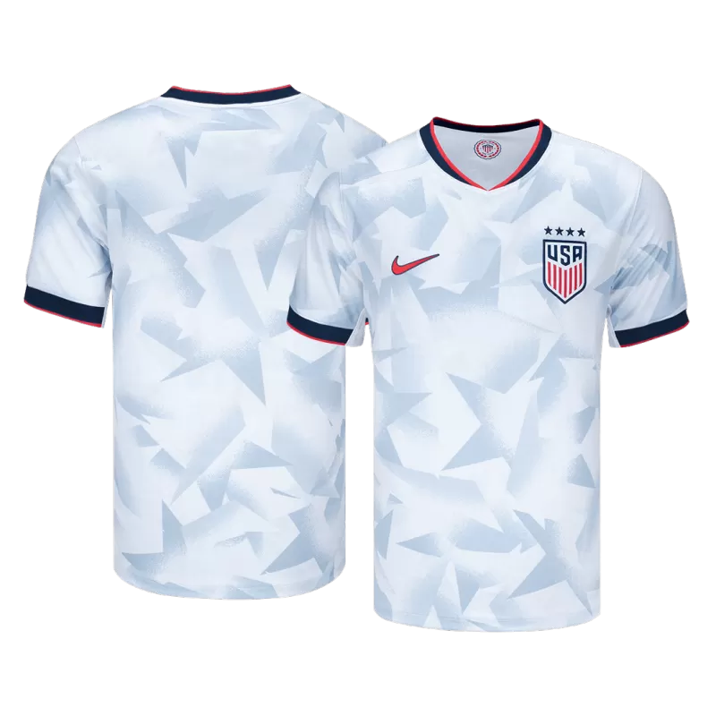 usa football jersey.WEBP