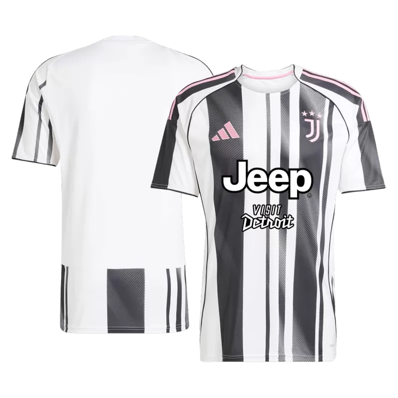 juventus football shirt.WEBP