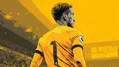 Exploring the Design Evolution of the Tottenham Third Kit: A Comprehensive Guide to Style and Fan Culture