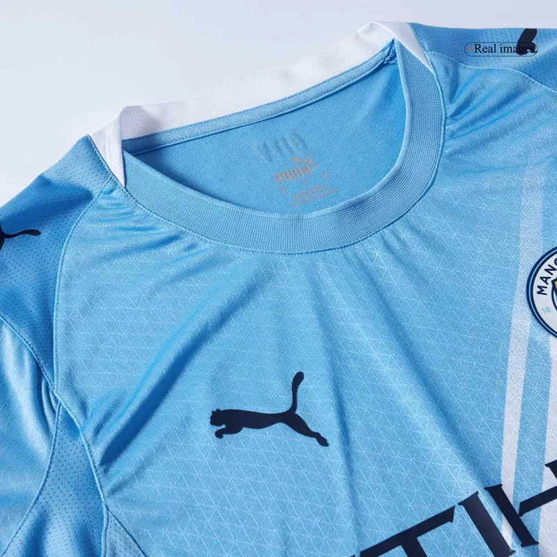 man city kit