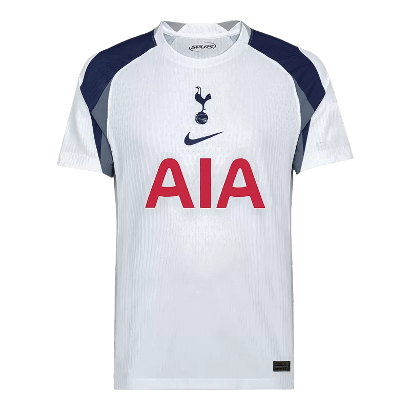 tottenham hotspur jersey.WEBP