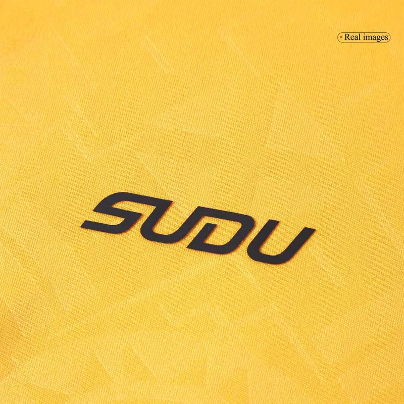 wolverhampton wanderers