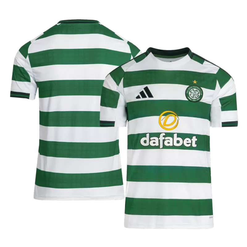 Celtic shirt.webp