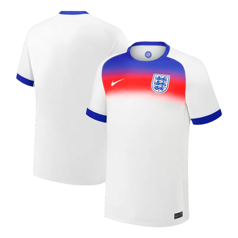 England soccer jersey.WEBP