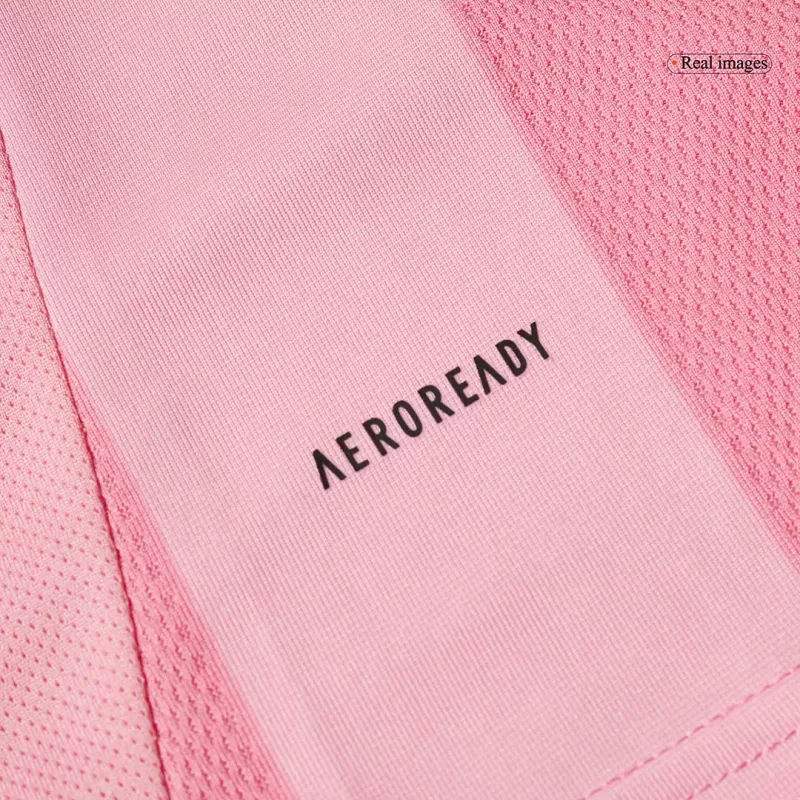 inter miami football jersey