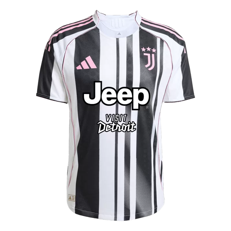 juventus jersey.WEBP