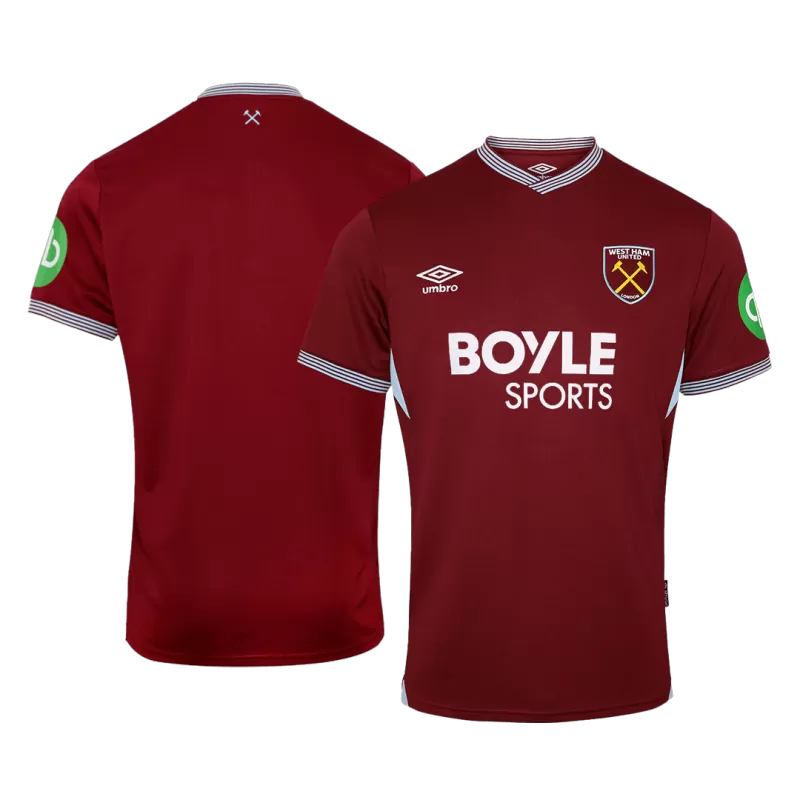 west ham united shirt.WEBP