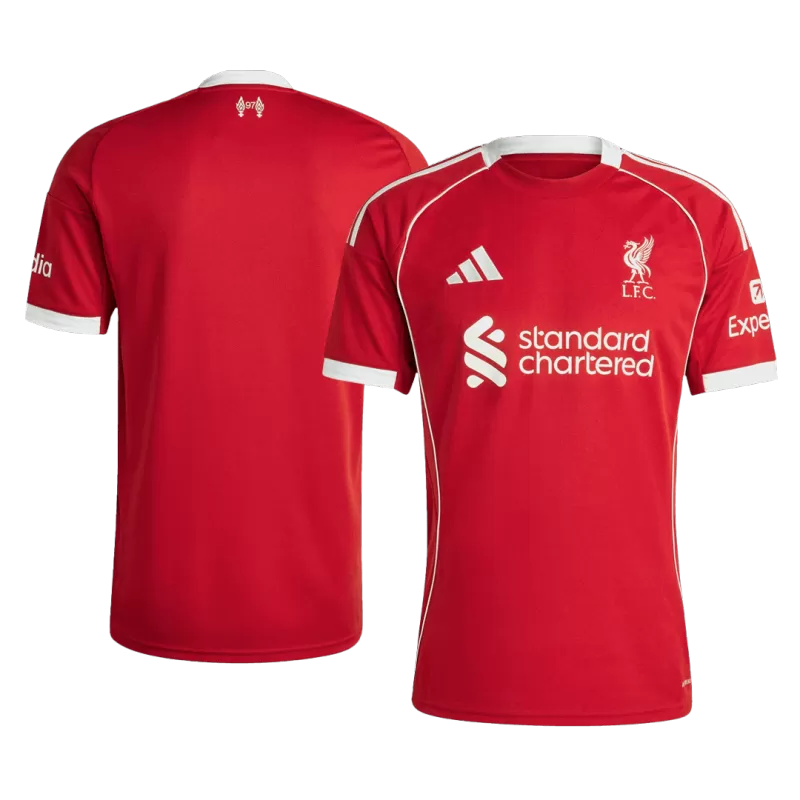 liverpool jerseys.WEBP