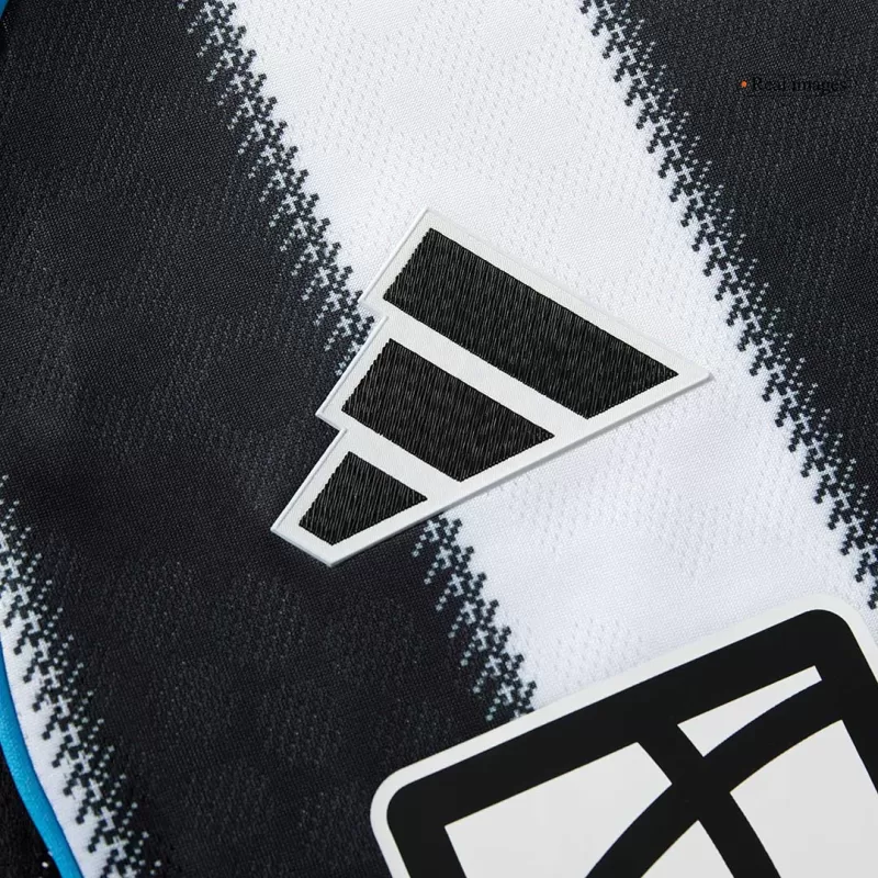 newcastle utd jersey