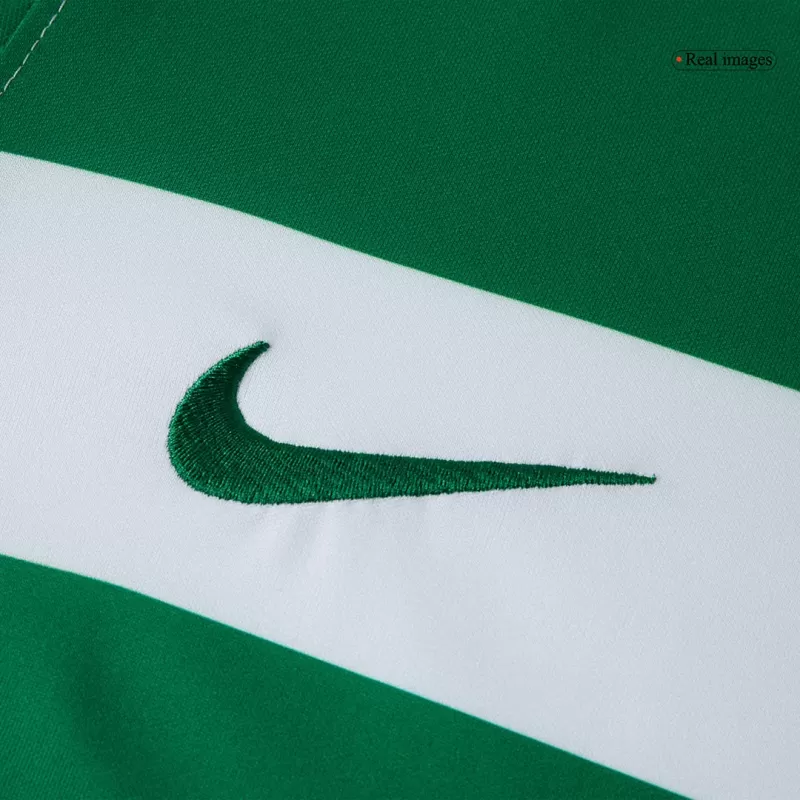 sporting lisbon shirt
